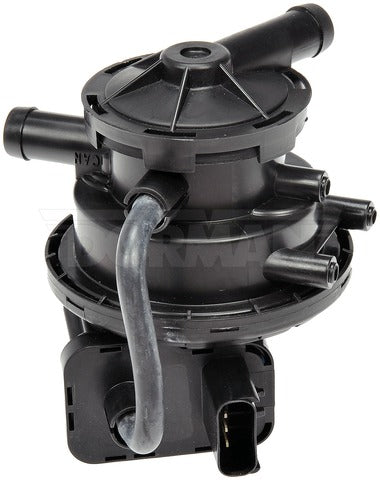 Dorman - OE Solutions Evaporative Emissions System Leak Detection Pump  310-234