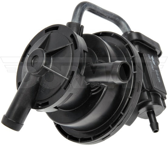 Dorman - OE Solutions Evaporative Emissions System Leak Detection Pump  310-234