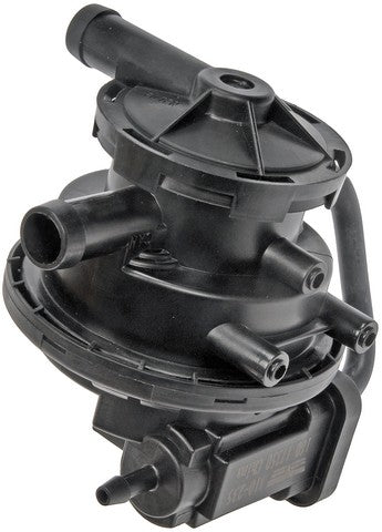 Dorman - OE Solutions Evaporative Emissions System Leak Detection Pump  310-235