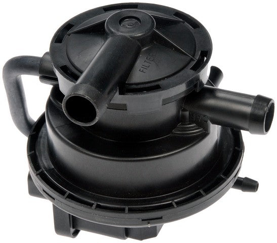 Dorman - OE Solutions Evaporative Emissions System Leak Detection Pump  310-235