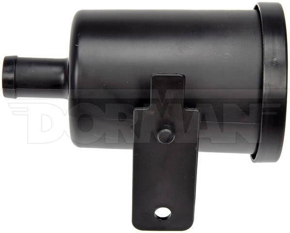 https://www.ShowMeThePartsdb.com/bin/images/Dorman/310-260-002.jpg
