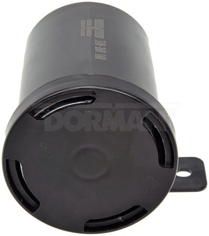 Dorman - OE Solutions Evaporative Emissions System Leak Detection Pump Filter  310-260