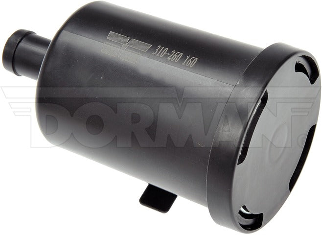 Dorman - OE Solutions Evaporative Emissions System Leak Detection Pump Filter  310-260