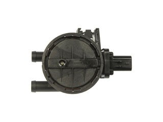 https://www.ShowMeThePartsdb.com/bin/images/Dorman/310-500-001.jpg