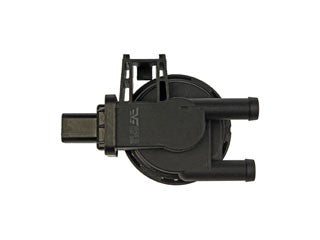 Dorman - OE Solutions Evaporative Emissions System Leak Detection Pump  310-500