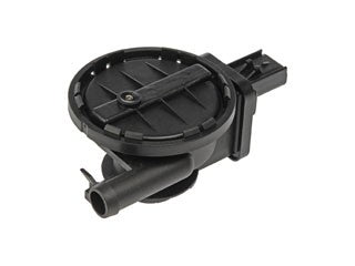 Dorman - OE Solutions Evaporative Emissions System Leak Detection Pump  310-501