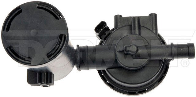https://www.ShowMeThePartsdb.com/bin/images/Dorman/310-504-003.jpg