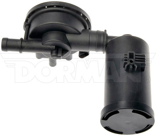Dorman - OE Solutions Evaporative Emissions System Leak Detection Pump  310-504