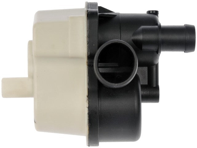 Dorman - OE Solutions Evaporative Emissions System Leak Detection Pump  310-601
