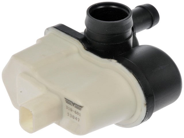 Dorman - OE Solutions Evaporative Emissions System Leak Detection Pump  310-601