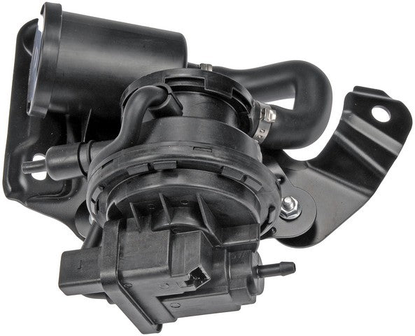 Dorman - OE Solutions Evaporative Emissions System Leak Detection Pump  310-604