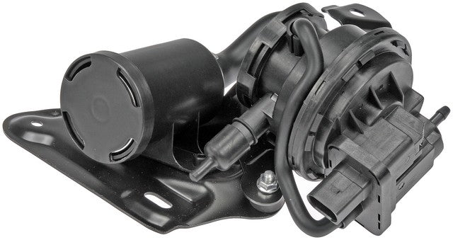 Dorman - OE Solutions Evaporative Emissions System Leak Detection Pump  310-604