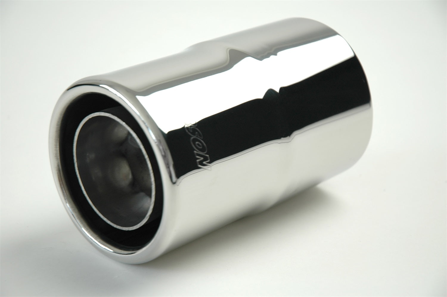 https://sdda.semadata.org/Standard/Gibson Performance Exhaust/310001_prod_img_01.jpg