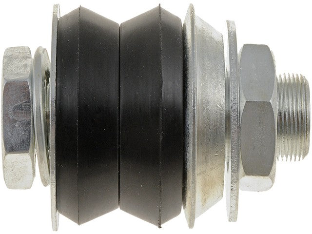 Dorman - HELP Shock Mounting Kit  31001