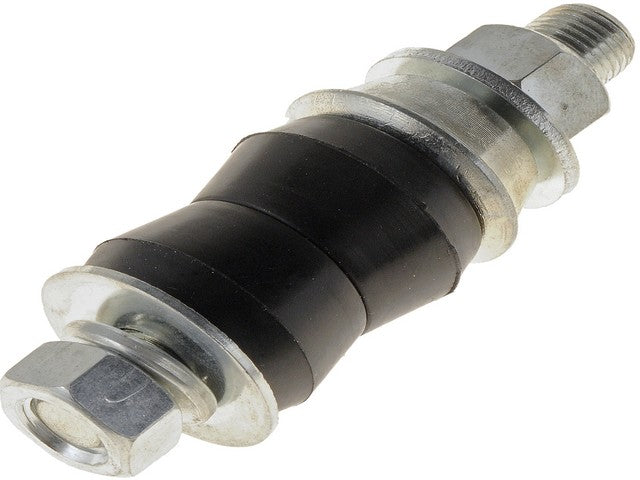 Dorman - HELP Shock Mounting Kit  31001
