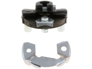 Dorman - HELP Steering Coupling Assembly  31004