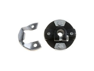Dorman - HELP Steering Coupling Assembly  31004