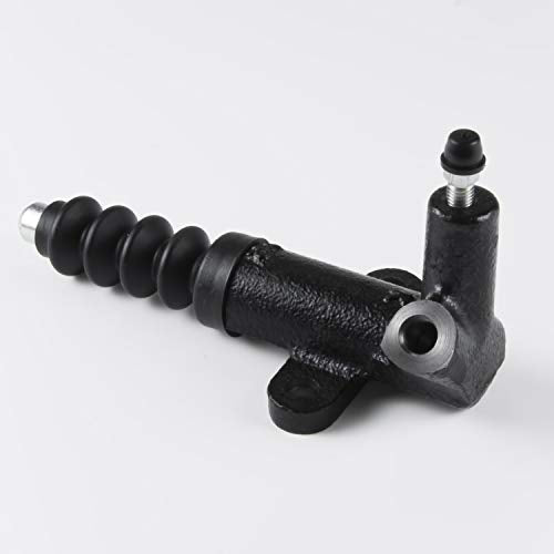 LuK Clutch Slave Cylinder  LSC187