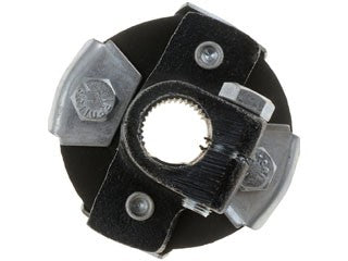 https://www.ShowMeThePartsdb.com/bin/images/Dorman/31008-003.jpg
