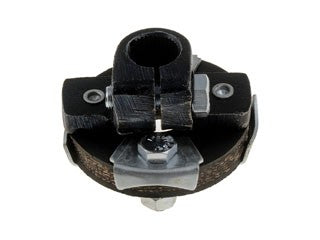 Dorman - HELP Steering Coupling Assembly  31008
