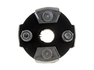 Dorman - HELP Steering Coupling Assembly  31008