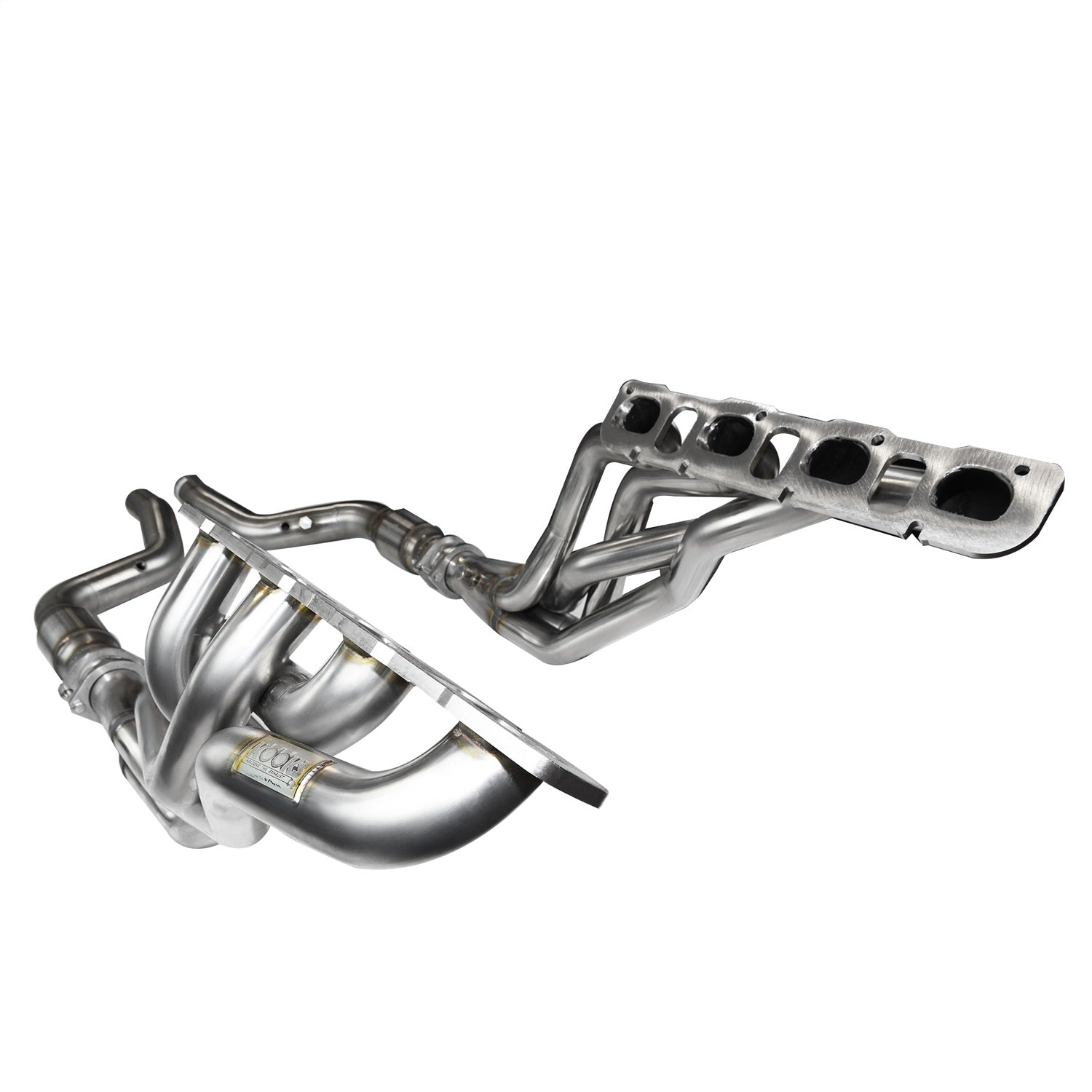 Kooks Custom Headers 3100H420 Stainless Steel Headers
