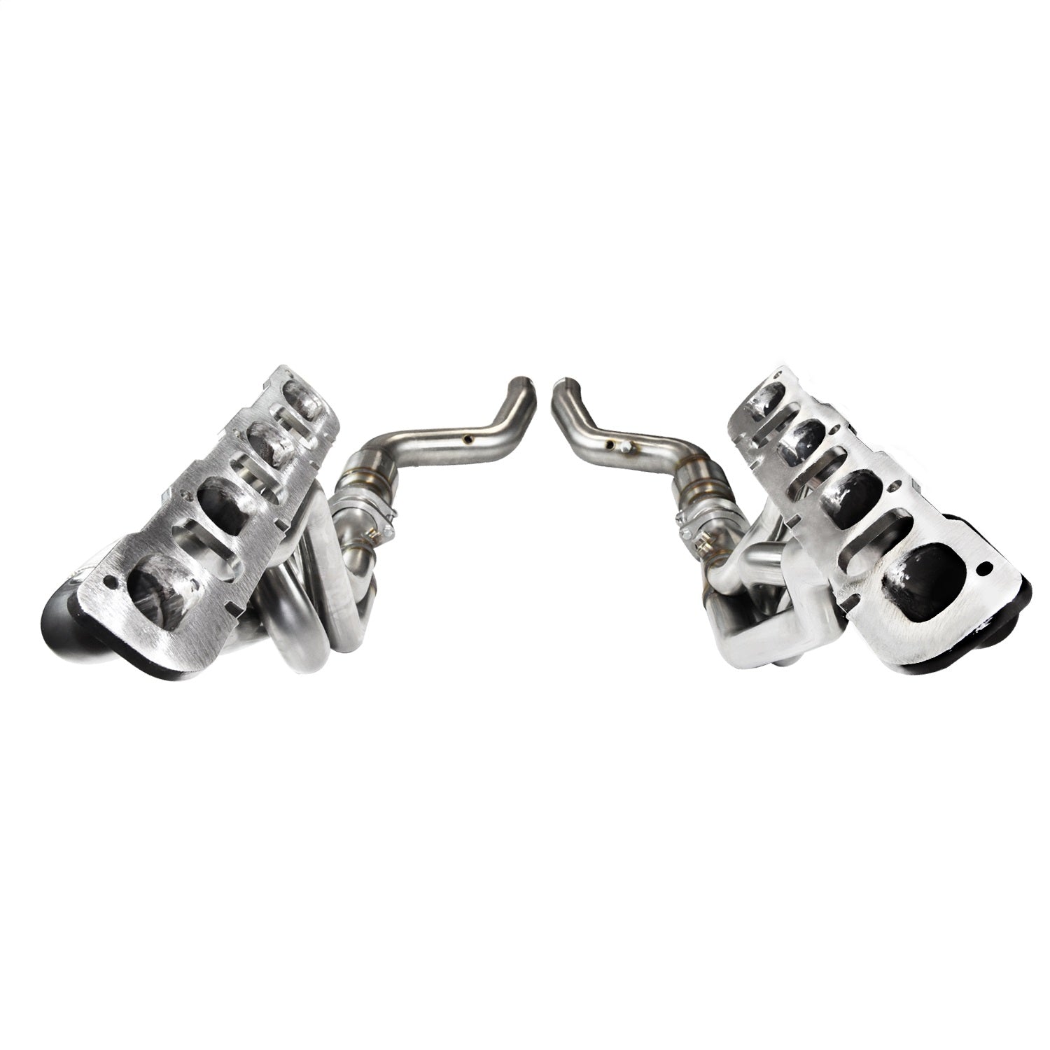 Kooks Custom Headers 3100H420 Stainless Steel Headers