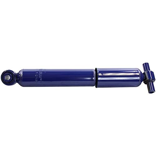 Monroe Shocks & Struts Suspension Shock Absorber  33193