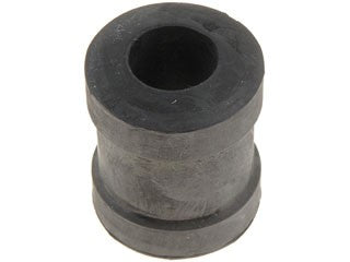 https://www.ShowMeThePartsdb.com/bin/images/Dorman/31010-003.jpg