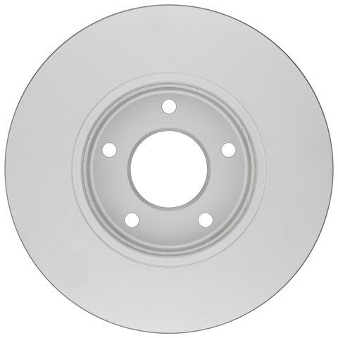 Bosch Disc Brake Rotor  31010854
