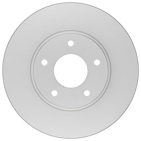 https://www.ShowMeThePartsdb.com/bin/images/Bosch/31010854front.jpg