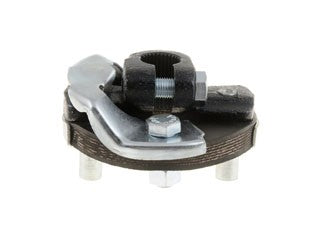 Dorman - HELP Steering Coupling Assembly  31011