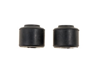 Dorman - HELP Shock Absorber Mount Bushing  31012