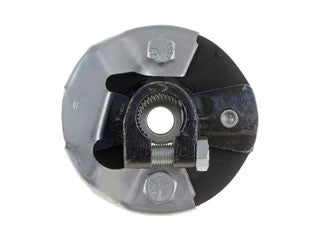 https://www.ShowMeThePartsdb.com/bin/images/Dorman/31015-003.jpg