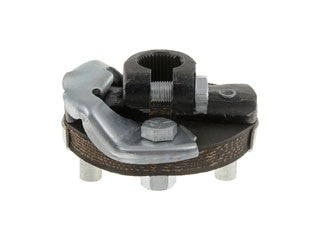 Dorman - HELP Steering Coupling Assembly  31015