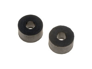Dorman - HELP Shock Absorber Mount Bushing  31016