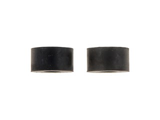 Dorman - HELP Shock Absorber Mount Bushing  31016