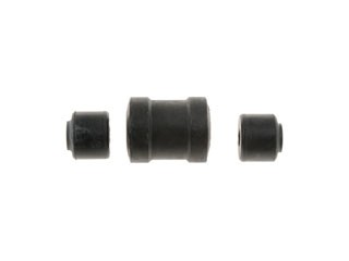 Dorman - HELP Shock Absorber Mount Bushing  31017