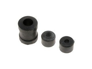 Dorman - HELP Shock Absorber Mount Bushing  31017