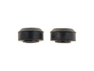 Dorman - HELP Shock Absorber Mount Bushing  31018