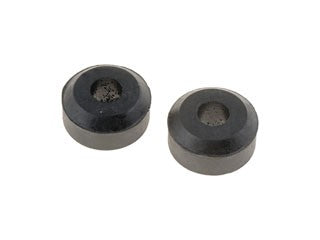 Dorman - HELP Shock Absorber Mount Bushing  31018