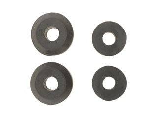 https://www.ShowMeThePartsdb.com/bin/images/Dorman/31019-003.jpg