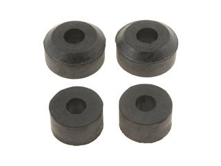 Dorman - HELP Shock Absorber Mount Bushing  31019
