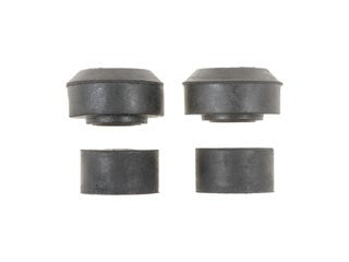 Dorman - HELP Shock Absorber Mount Bushing  31019