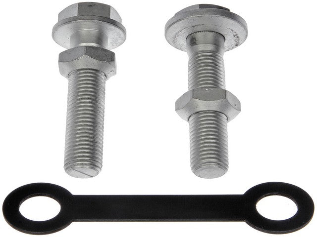 Dorman - HELP Alignment Cam Bolt  31023