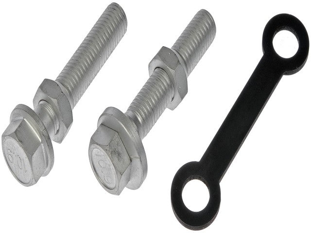 Dorman - HELP Alignment Cam Bolt  31023