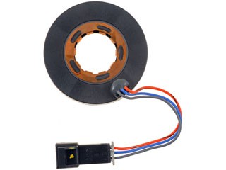 Dorman - OE Solutions Steering Wheel Motion Sensor  905-510