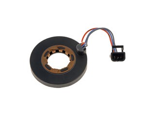 Dorman - OE Solutions Steering Wheel Motion Sensor  905-510