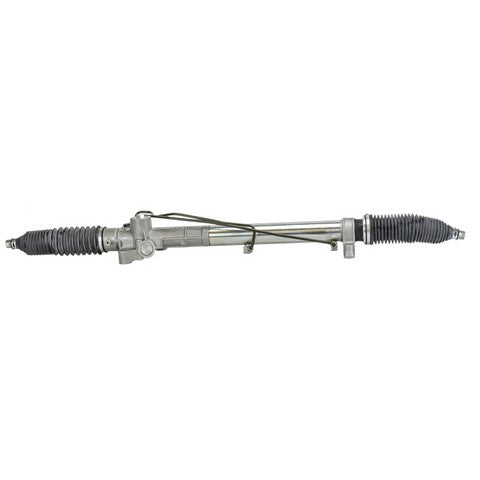 Atlantic Automotive Engineering Rack and Pinion Assembly  3104N