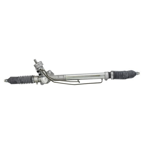 Atlantic Automotive Engineering Rack and Pinion Assembly  3104N